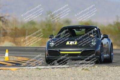 media/Oct-26-2024-PCA San Diego (Sat) [[0170280c40]]/1-Red Group/Session 3 (Turn 3)/